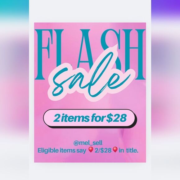 SaleโLater - Picture 3 of 4